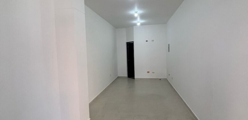 Se vende Local Comercial Sabaneta Virgen del Carmen (193458551)