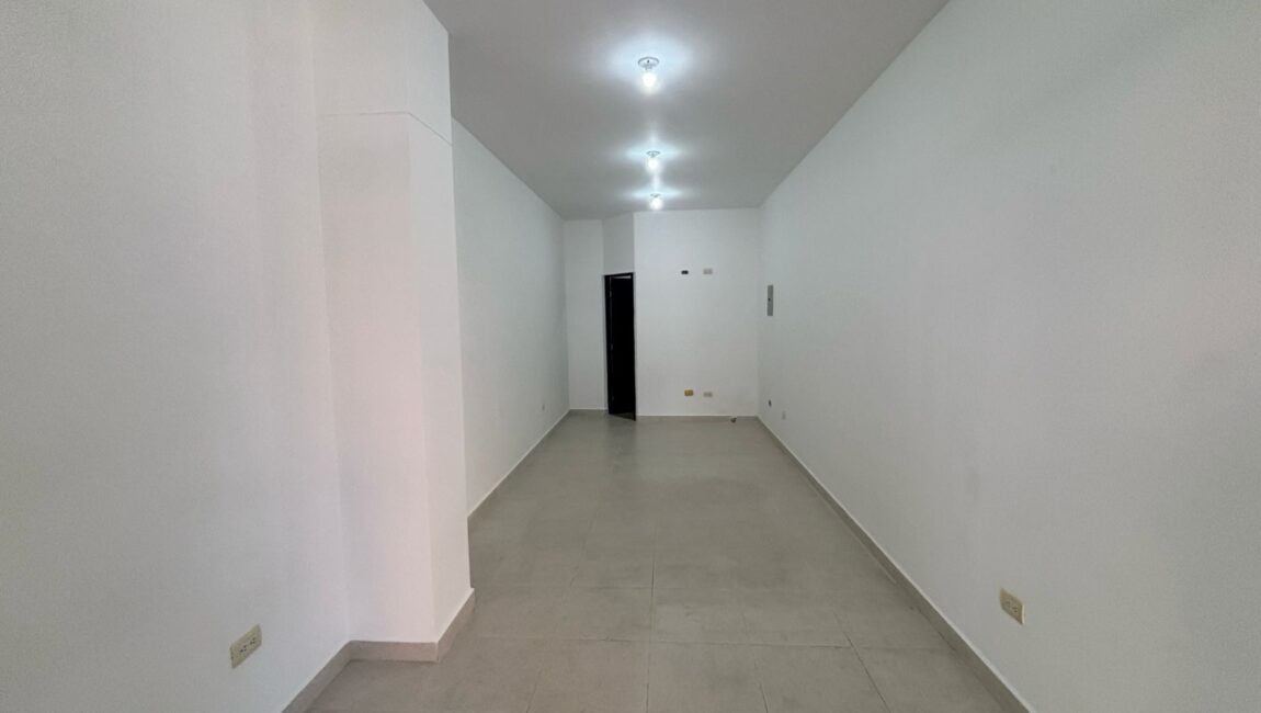 Se arrienda Local  Sabaneta Virgen del Carmen (193458552)