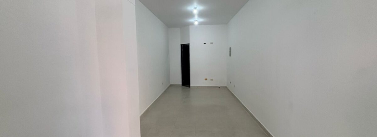 Se arrienda Local  Sabaneta Virgen del Carmen (193458552)