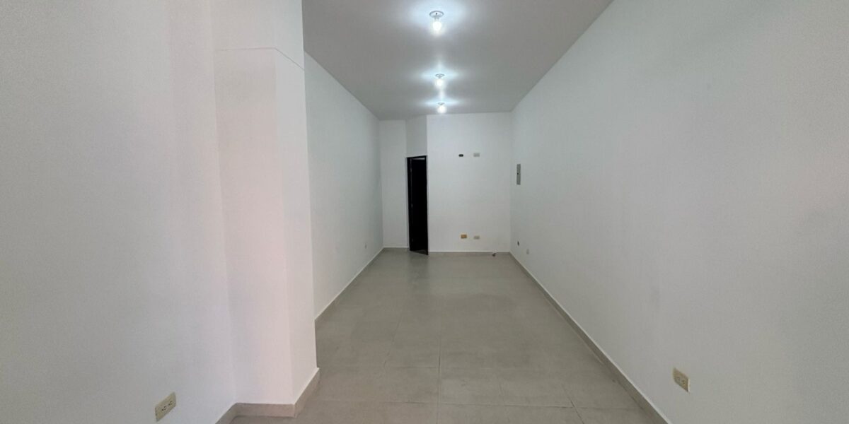 Se arrienda Local  Sabaneta Virgen del Carmen (193458552)