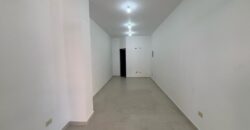 Se vende Local Comercial Sabaneta Virgen del Carmen (193458551)