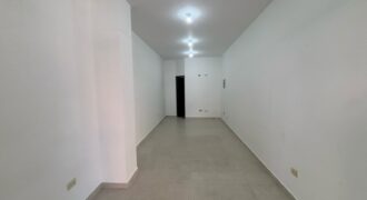 Se arrienda Local  Sabaneta Virgen del Carmen (193458552)