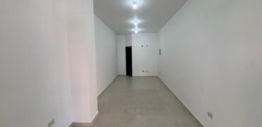 Se arrienda Local  Sabaneta Virgen del Carmen (193458552)