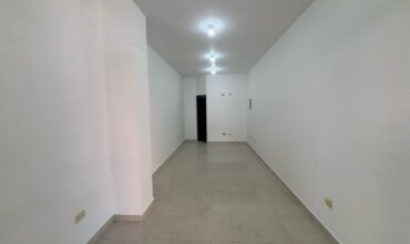 Se arrienda Local  Sabaneta Virgen del Carmen (193458552)