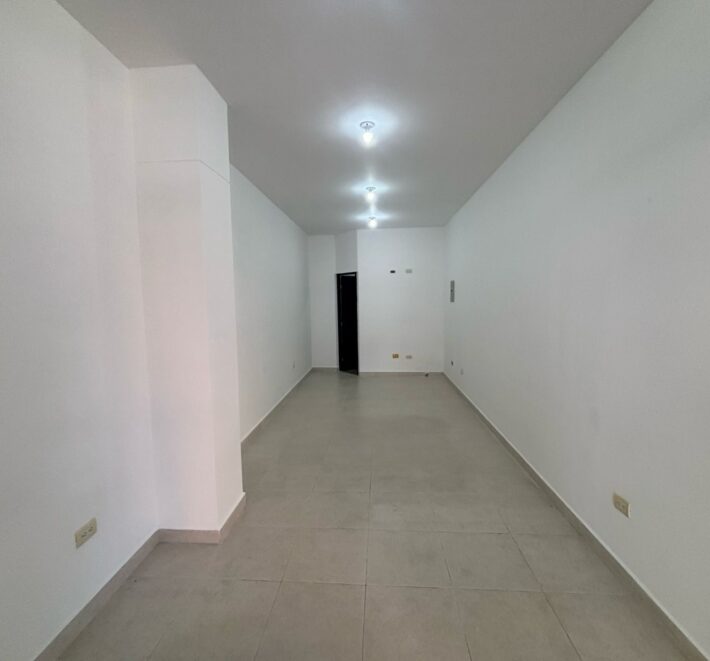 Se arrienda Local  Sabaneta Virgen del Carmen (193458552)