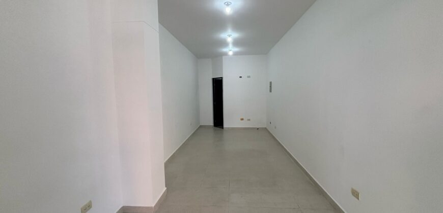 Se vende Local Comercial Sabaneta Virgen del Carmen (193458551)