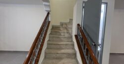 Se arrienda casa Envigado – El Dorado