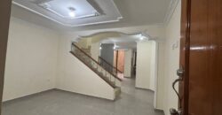 Se arrienda casa Envigado – El Dorado