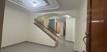 Se arrienda casa Envigado – El Dorado