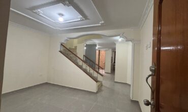 Se arrienda casa Envigado – El Dorado