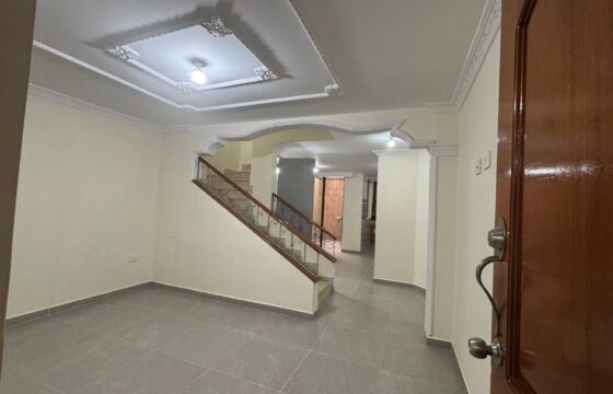 Se arrienda casa Envigado – El Dorado