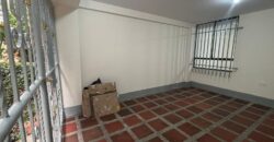 Se arrienda casa Envigado – El Dorado