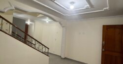 Se arrienda casa Envigado – El Dorado