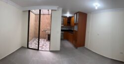 Se arrienda casa Envigado – El Dorado
