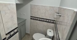 Se arrienda casa Envigado – El Dorado