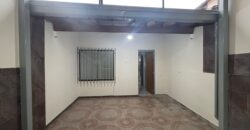 Se arrienda casa Envigado – El Dorado