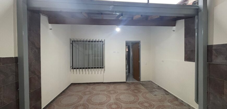 Se arrienda casa Envigado – El Dorado