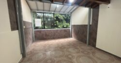 Se arrienda casa Envigado – El Dorado