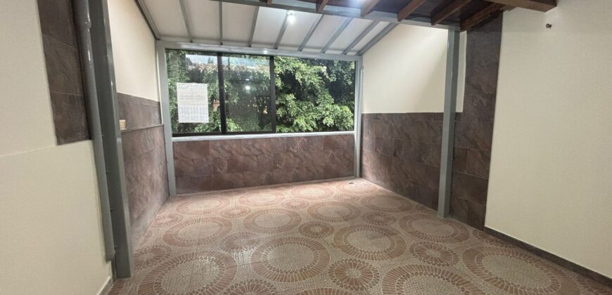 Se arrienda casa Envigado – El Dorado