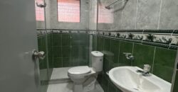 Se arrienda casa Envigado – El Dorado