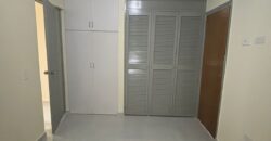 Se arrienda casa Envigado – El Dorado