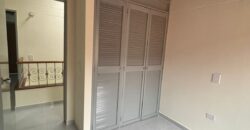 Se arrienda casa Envigado – El Dorado