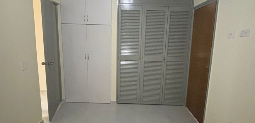 Se arrienda casa Envigado – El Dorado