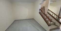 Se arrienda casa Envigado – El Dorado