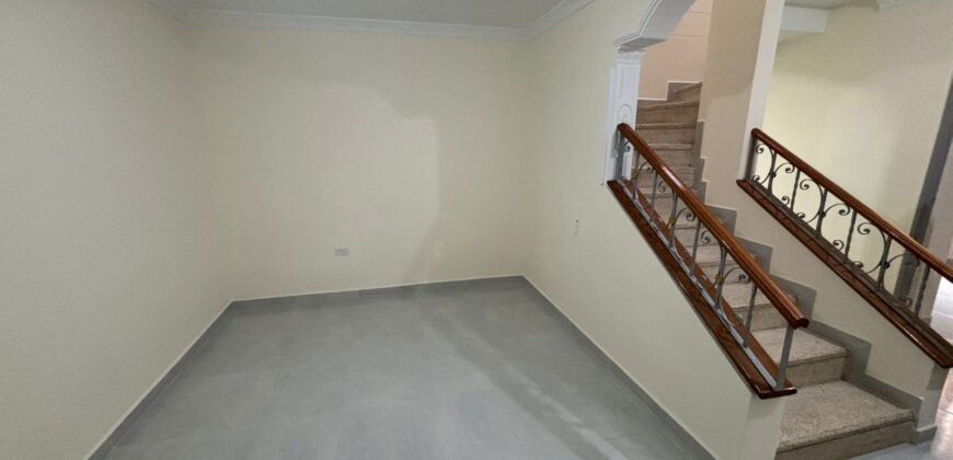 Se arrienda casa Envigado – El Dorado