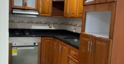 Se arrienda casa Envigado – El Dorado