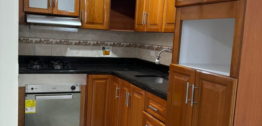 Se arrienda casa Envigado – El Dorado