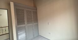 Se arrienda casa Envigado – El Dorado