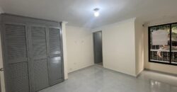 Se arrienda casa Envigado – El Dorado