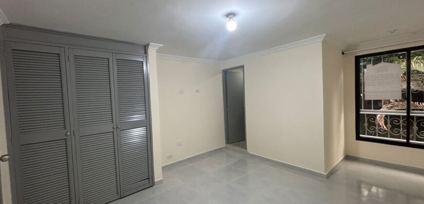 Se arrienda casa Envigado – El Dorado