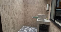 Se arrienda casa Envigado – El Dorado