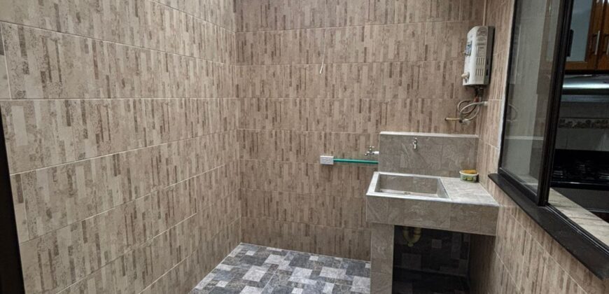 Se arrienda casa Envigado – El Dorado