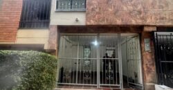 Se arrienda casa Envigado – El Dorado