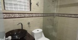 Se arrienda casa Envigado – El Dorado