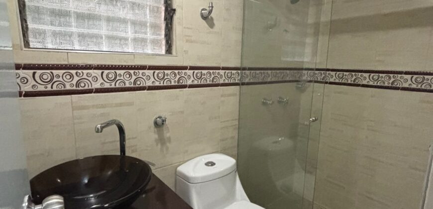 Se arrienda casa Envigado – El Dorado