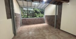 Se arrienda casa Envigado – El Dorado