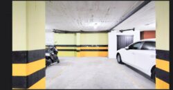 Se arrienda apartamento Medellín Laureles (193459610)