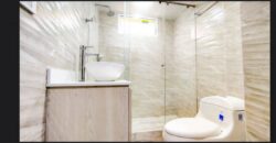 Se arrienda apartamento Medellín Laureles (193459610)