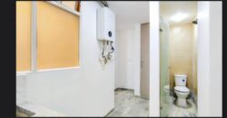 Se arrienda apartamento Medellín Laureles (193459610)