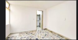 Se arrienda apartamento Medellín Laureles (193459610)