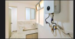 Se arrienda apartamento Medellín Laureles (193459610)