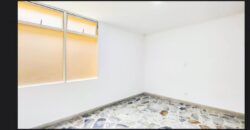 Se arrienda apartamento Medellín Laureles (193459610)