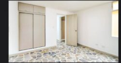 Se arrienda apartamento Medellín Laureles (193459610)