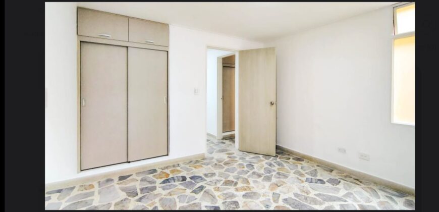 Se arrienda apartamento Medellín Laureles (193459610)