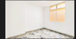Se arrienda apartamento Medellín Laureles (193459610)