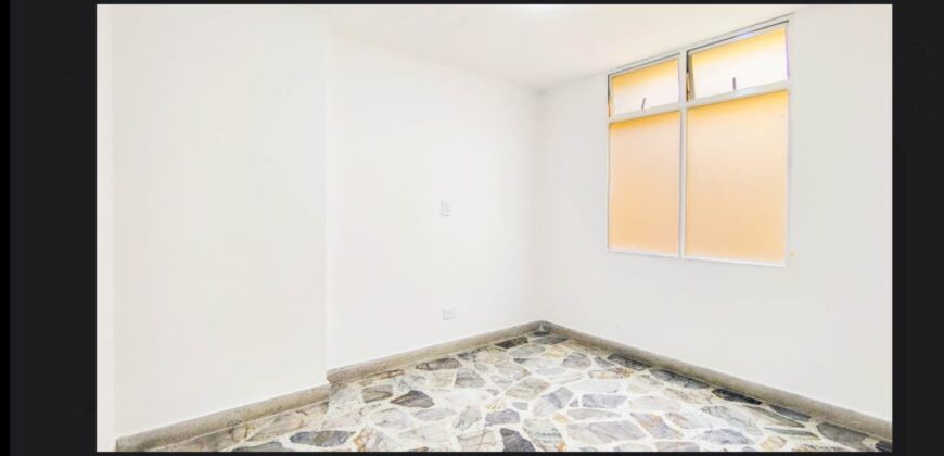 Se arrienda apartamento Medellín Laureles (193459610)
